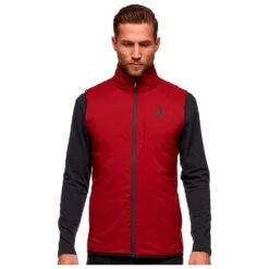 Westen Black Diamond M Firstlight Hybrid Vest Dark Crimson -Neueste Camping Verkäufe e8621388accb059cf4e453e8167d3471a7bb1c17 H23BDIATTH2248719 4