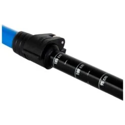 Stöcke Guidetti Région Massif Des Alpes Bleu -Neueste Camping Verkäufe e8702c7988a9595c17e3167012d940d0fe365731 E23GUIDBAT378890 GUID0714429 904