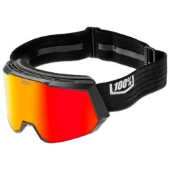 100% Skibrille 100 % Snowcraft XL Essential Black Hiper Vermillon Red ML Mirror + Hiper Pink Turquoise ML Mirror -Neueste Camping Verkäufe e870793050adbbb7ae608ef591cee362102b33c9 H23100PACC334524 100P0092975 5