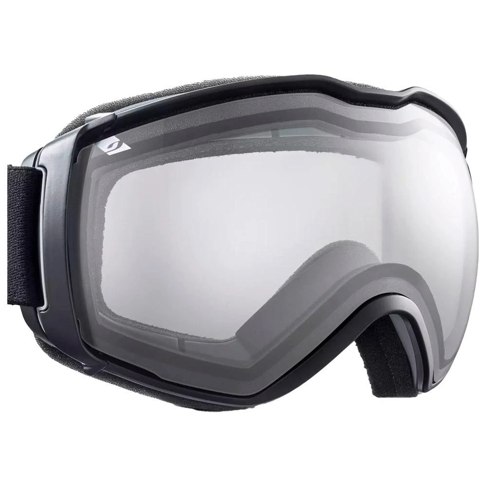 Skibrille Julbo Airflux Noir Spectron 0 4 Skibrille Julbo Airflux Noir Spectron 0 – Bild 2