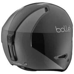 Helm Bolle Medalist Youth Neon Pink Shiny 9 Helm Bolle Medalist Youth Neon Pink Shiny -Neueste Camping Verkäufe e8aab95b5aaf98aee7e1bc59e17c0a7cc36f34fd H23BOLLACC3343349 2