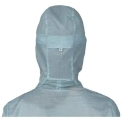 Trail-Jacke Patagonia W's Houdini Jkt Steam Blue -Neueste Camping Verkäufe e8ce3cb54af57f01db394f50c76269bcb74df530 E22PATATEH2357174 902