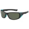 Cébé Sonnenbrille Cebe Jorasses M Matte Black Turquoise Zone Polarized Grey Silver 2 Cébé Sonnenbrille Cebe Jorasses M Matte Black Turquoise Zone Polarized Grey Silver -Neueste Camping Verkäufe e8ff5802eb63f38b35dc0e96d0b0ec4a61a2f963 VE16CYOBLUN079 0