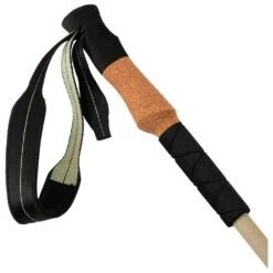 Stöcke Lafuma Altiplano Pairs Sesame -Neueste Camping Verkäufe e95409b8a22cf929e42cca06b7b359093b8c07f0 E23LAFUBAT367570 LAFU0703421 901