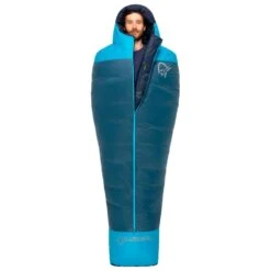 Schlafsack Norrona Falketind Down 800 -10 Deep Dive 16 Schlafsack Norrona Falketind Down 800 -10 Deep Dive -Neueste Camping Verkäufe e95b544a92c285e0655503f06a360beb8528b2ab E23NORRBIV339217 NORR0181026 902