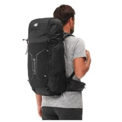 Rucksack Lafuma Access 40 Black - Noir 17 Rucksack Lafuma Access 40 Black - Noir -Neueste Camping Verkäufe e95ea9c717a36b628803594b2251f5403829396e E22LAFUACC204323 LAFU0522294 4