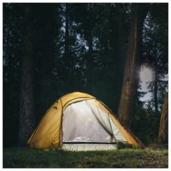 Lampe Mpowerd Luci Original Translucide Yellow 19 Lampe Mpowerd Luci Original Translucide Yellow -Neueste Camping Verkäufe e96637236af8bec1c1a72b494aa58a7e857feb63 E23LUCIBIV378525 LUCI0720817 906