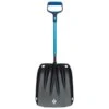 Schaufel Black Diamond Evac 7 Ultra Blue -Neueste Camping Verkäufe e9d7a3bfdb280023021710cfec30e6bf075aaa22 H22BDIAACC187021 BDIA0435713 0