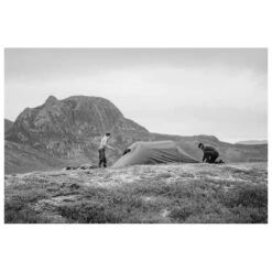 Zelt Msr Gear Tindheim 3 Green -Neueste Camping Verkäufe e9e69d7f2012ae116d70bea4f6a2aa6fe839b3a8 E23MSRGBIV381890 MSRG0731171 913