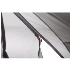 Zelt Msr Gear Freelite 3 Green -Neueste Camping Verkäufe e9ec30183e351399203b2fec7965dabac2bb4209 E23MSRGBIV381886 MSRG0592044 901