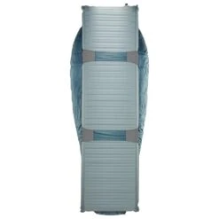 Schlafsack Thermarest Saros 32F/0C Stargazer 16 Schlafsack Thermarest Saros 32F/0C Stargazer -Neueste Camping Verkäufe ea018bffd1829fba2d2deb94473f1f77cd1d438c E23TERMBIV3383034 7