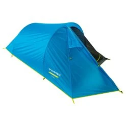 Zelt Camp Minima 2 SL Blue