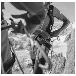 Bergsteigerhose Mammut Taiss SO Pants Black -Neueste Camping Verkäufe ea0702a1697b22be420b38fe785cd240a455baf6 E22MAMMTTB2378091 908