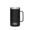 Glas Yeti Pinte De Bière Rambler 24 OZ (710 Ml) Black 1 Glas Yeti Pinte De Bière Rambler 24 OZ (710 Ml) Black -Neueste Camping Verkäufe ea1621d51224bbc47c7f1b187b2b87c030b7e766 E22YETIACC87948 YETI0102259 1