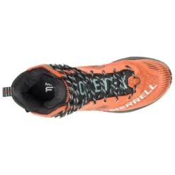 Trekking-/Bergwanderschuhe Merrell Rogue Hiker Mid Gtx Orange 12 Trekking-/Bergwanderschuhe Merrell Rogue Hiker Mid Gtx Orange -Neueste Camping Verkäufe ea1d529b326acc8c1e9b8a93d5f2277058c0ce87 E23MERRCHA3371489 7