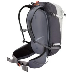 Rucksack RAB Khroma 30 Pewter -Neueste Camping Verkäufe ea3d670f13367e3ab2859720763919e65bf80f51 H230RABACC2336250 3