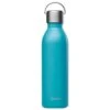 Trinkflasche Qwetch Bouteille Isotherme Active 600ml Matt Bleu Acier -Neueste Camping Verkäufe ea97d6f1696f12fa9c165668c0b8e0601f0069da E23QWETACC377047 QWET0719720 0
