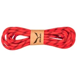 Wanderschuhe Salewa Pedroc Pro Mid Ptx W Black 11 Wanderschuhe Salewa Pedroc Pro Mid Ptx W Black -Neueste Camping Verkäufe eaa3cecc4be9d2088144bd1e0550d9c624d33ef2 E23SALECHA3360299 902