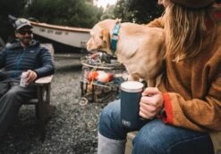 Glas Yeti Pinte De Bière Rambler 24 OZ (710 Ml) Black -Neueste Camping Verkäufe eac5bb9d13239697b633c51783fadfefb216ef38 E22YETIACC87948 YETI0102259 3