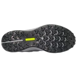 Trailrunning-Schuhe Saucony Peregrine 12 Gtx Shadow Vizi -Neueste Camping Verkäufe eadf1a095da2cd35c762107ac17538345e3cca26 H23SAUCCHA3326768 9