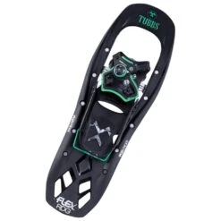 Schneeschuhe Tubbs Flex Rdg