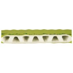 Isomatte Sea To Summit Comfort Light S.I Vert -Neueste Camping Verkäufe eb2de789e7fe8b65bfd15bbb3b39c8b58052e994 E22SEATBIV2211542 12