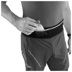 Trail-Shorts Dynafit Ultra 2in1 M Army -Neueste Camping Verkäufe eb60a6e4148e450f3d80a389503c905b5ac1a0e5 E22DYNATEB2361952 903