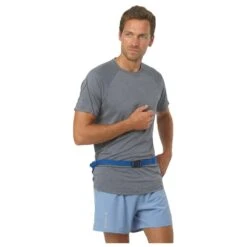 Laufgürtel Salomon Active Belt Surf The Web Black -Neueste Camping Verkäufe ebbdf22456c73e123abedfe009ee568f3c6b5103 E23SALOACC376178 SALO0717336 4