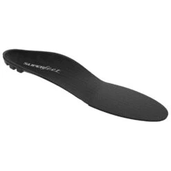 Einlegesohlen Superfeet Polyvalent Black Profil Bas -Neueste Camping Verkäufe ebe9e206dc5c21f3713c95895313095f0bdb89a1 H22ACC200081 3