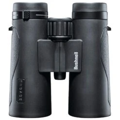 Fernglas Bushnell Engage Dx 10x42 Black -Neueste Camping Verkäufe ebf570918b0a496751499b772f10e4eb0d7915df E23BUSHBIV379123 BUSH0637156 7