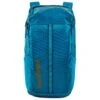 Rucksack Patagonia Black Hole Pack 25L Anacapa Blue -Neueste Camping Verkäufe ec19541c94b17845bdfca8a0f981c8d0f6ef2956 E21PATAACC173770 PATA0668449 0