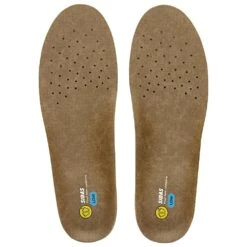 Einlegesohlen Sidas 3Feet Outdoor Low -Neueste Camping Verkäufe ec38cfd8116128896cef5a2536ac7698950696f0 E22SIDAACC2219062 4