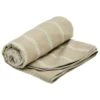Küchentuch Sea To Summit Drylite Towel Desert -Neueste Camping Verkäufe ec58d5a962fc8f74368a6f9934755448a24ddd52 E22SEATACC2211384 0