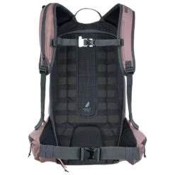 Rucksack Evoc Line 20 Dusty Pink -Neueste Camping Verkäufe ec7bf6ed09affd5afa723e1c4c7cbf42150e863f H22EVOCACC192866 EVOC0102631 2