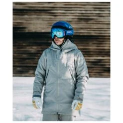 Skibrille Poc Zonula Clarity Comp Natrium Blue Spektris Blue -Neueste Camping Verkäufe ecc7edffc64dda0f453ac0a7398ea7724704b9a7 H22POCSACC178964 POCS0489726 11