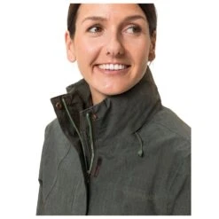 Wanderjacke Vaude Women's Rosemoor Jacket II Khaki 16 Wanderjacke Vaude Women's Rosemoor Jacket II Khaki -Neueste Camping Verkäufe ecd001d59ddaa1f7c58615d6113444ee11826aab E23VAUDTTH3371440 902