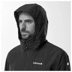 Wanderjacke Lafuma Access Jkt M Gold Umber -Neueste Camping Verkäufe ecdec2df61a34237e3c425398c461786c8983184 E23LAFUTTH3375529 901