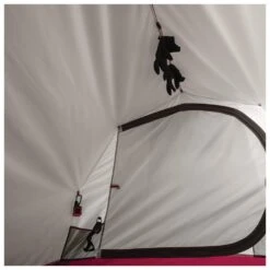 Zelt Msr Gear Tindheim 3 Green -Neueste Camping Verkäufe ecfc46a5d3609a00a5a733d85ef093a5f3365b4b E23MSRGBIV381890 MSRG0731171 907