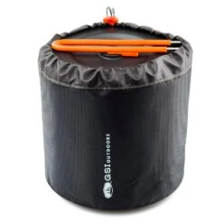 Essen-Komplettset GSI Outdoor Pinnacle Dualist Hs Grey -Neueste Camping Verkäufe ed1e5653d22d90c1256d989f0bf6a29a6522ad7c E22GSIOBIV220453 GSIO0638587 1