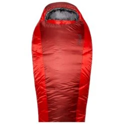 Schlafsack RAB Solar Eco 3 Regular Left Oxblood Red -Neueste Camping Verkäufe eda914a82e377817481633a0ffb3c469c2d2f9c3 H230RABBIV251070 0RAB0624346 1