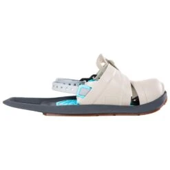 Schneeschuhe Evvo Toree Naturel Bleu -Neueste Camping Verkäufe ee0c0da619a2a0d512cc4f8eef6bf45bc0c58b2f H23EVVOACC3343339 3