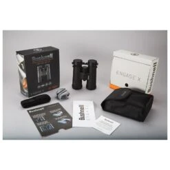 Fernglas Bushnell Engage X 10x42 Black -Neueste Camping Verkäufe ee310b77253729c04c712d527a73ca9a1c6a5a40 E22BUSHBIV219726 BUSH0637161 13