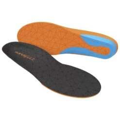 Einlegesohlen Superfeet Flex (Mid)
