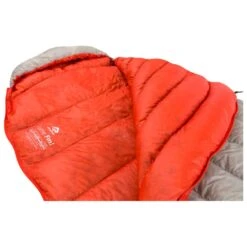 Schlafsack Sea To Summit Flame Fm1 Regular Right Zip -Neueste Camping Verkäufe ee41c3c1072dc44114321bf939765c690e65ccc4 E23SEATBIV367948 SEAT0561458 903