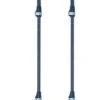 Stöcke Lacal Carbone Stick Light 125 Light Blue 1 Stöcke Lacal Carbone Stick Light 125 Light Blue -Neueste Camping Verkäufe ee509a4ba21762ee321145fa270234dfec4c6289 E23LACABAT354910 LACA0679080 0