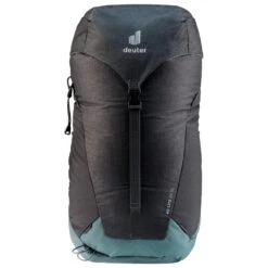 Rucksack Deuter Ac Lite 28 SL Graphite Shale -Neueste Camping Verkäufe ee564d72f2e4c20989ca8ab0d8637fc99d82b739 E22DEUTACC195699 DEUT0637119 4