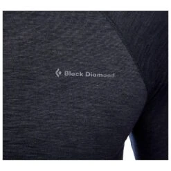 Trail T-Shirt Black Diamond M Ls Rhythm Tee Black 11 Trail T-Shirt Black Diamond M Ls Rhythm Tee Black -Neueste Camping Verkäufe ee5851f2af211645cb737cb8f46d788cc5012645 E22BDIATTH1217167 11