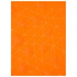 Isomatte Sea To Summit Ultralight S.I Orange -Neueste Camping Verkäufe ee76dd8ae9be6091e4824197e80bfcf6abc6fa8c E22SEATBIV2211547 11