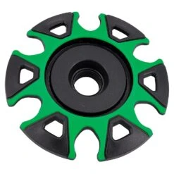 Stöcke Camp Backcountry 3.0 Black Green -Neueste Camping Verkäufe eea92e2f71029c70a799229bb6b7befd2212ec43 E22CAMPBAT204096 CAMP0589155 2