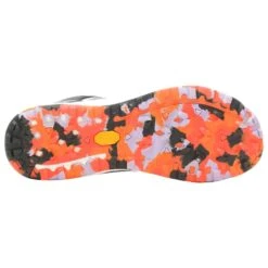 Fast-Hikingschuhe Merrell Antora 3 Orchid DR 13 Fast-Hikingschuhe Merrell Antora 3 Orchid DR -Neueste Camping Verkäufe eead632e0068e630fa3b2f25e7554c61d8e63d7c E23MERRCHA3371365 9